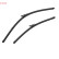 wiper blade DF-403 Denso, Thumbnail 2
