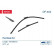 wiper blade DF-404 Denso