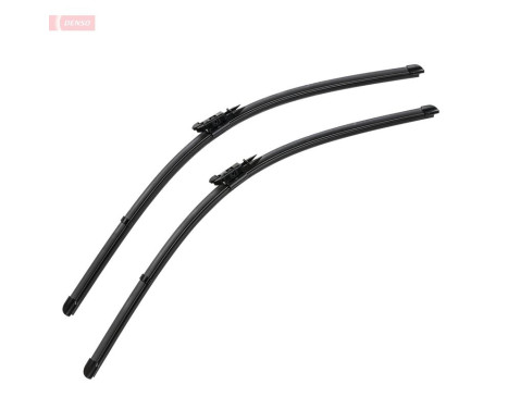 wiper blade DF-405 Denso, Image 2