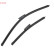 wiper blade DF-407 Denso, Thumbnail 2