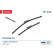 wiper blade DF-409 Denso