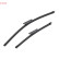 wiper blade DF-409 Denso, Thumbnail 2