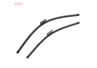 wiper blade DF-413 Denso