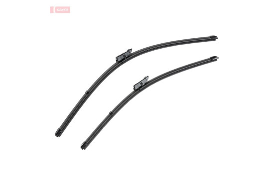 wiper blade DF-413 Denso