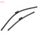 wiper blade DF-416 Denso, Thumbnail 2