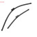 wiper blade DF-417 Denso, Thumbnail 2