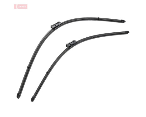 wiper blade DF-418 Denso, Image 2