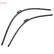 wiper blade DF-418 Denso, Thumbnail 2