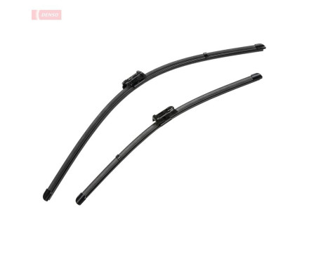 wiper blade DF-421 Denso, Image 2