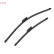 wiper blade DF-427 Denso, Thumbnail 2