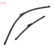 wiper blade DF-428 Denso, Thumbnail 2