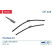 wiper blade DF-429 Denso