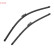 wiper blade DF-429 Denso, Thumbnail 2