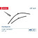 wiper blade DF-431 Denso