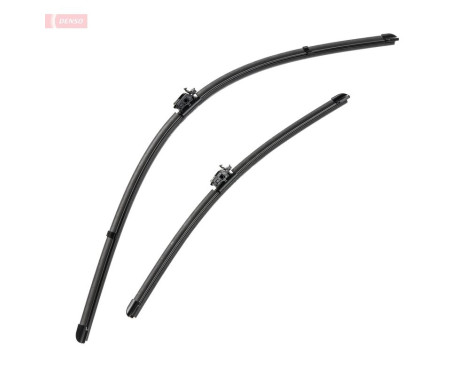 wiper blade DF-431 Denso, Image 2