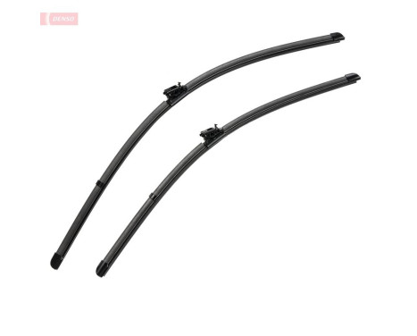 wiper blade DF-432 Denso, Image 2