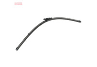 Wiper blade DF-435 Denso