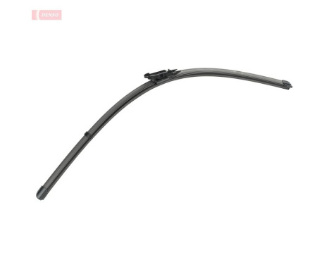 Wiper blade DF-435 Denso