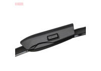 Wiper blade DF-436 Denso