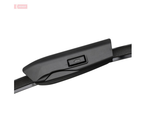 Wiper blade DF-436 Denso