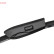 Wiper blade DF-436 Denso