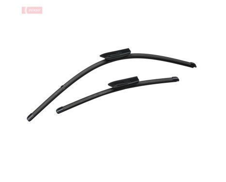 Wiper blade DF-436 Denso, Image 3
