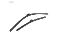 Wiper blade DF-438 Denso