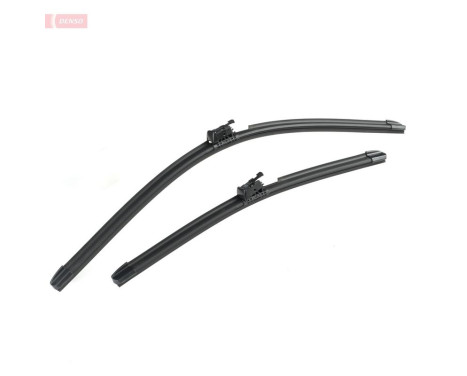 Wiper blade DF-438 Denso