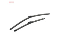 Wiper blade DF-439 Denso