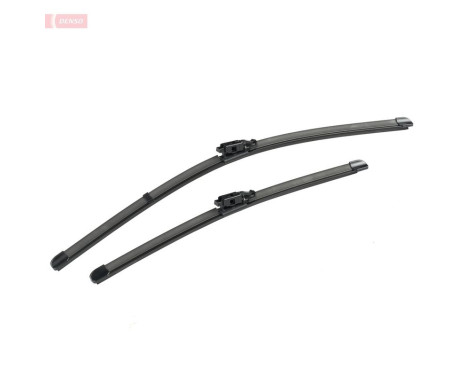 Wiper blade DF-439 Denso