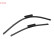 Wiper blade DF-440 Denso