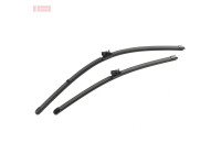 Wiper blade DF-441 Denso