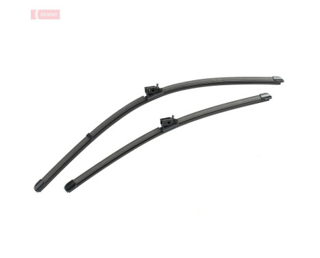 Wiper blade DF-441 Denso