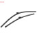 Wiper blade DF-441 Denso