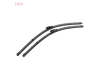 Wiper blade DF-442 Denso