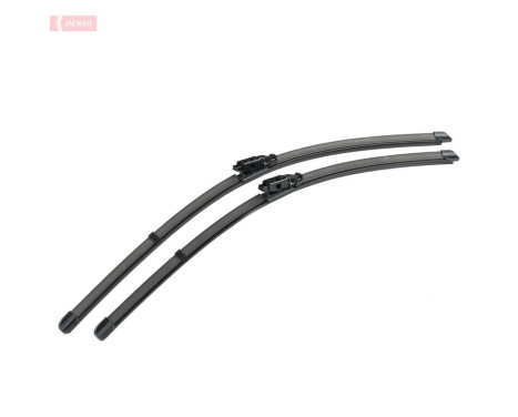 Wiper blade DF-442 Denso