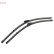 Wiper blade DF-442 Denso