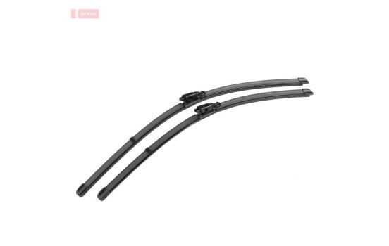 Wiper blade DF-442 Denso