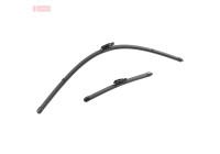 Wiper blade DF-443 Denso