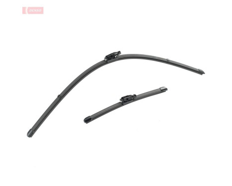 Wiper blade DF-443 Denso