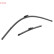 Wiper blade DF-443 Denso