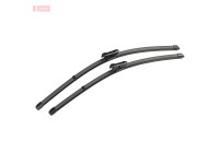 Wiper blade DF-444 Denso