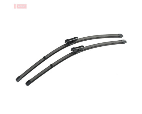 Wiper blade DF-444 Denso
