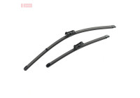Wiper blade DF-445 Denso