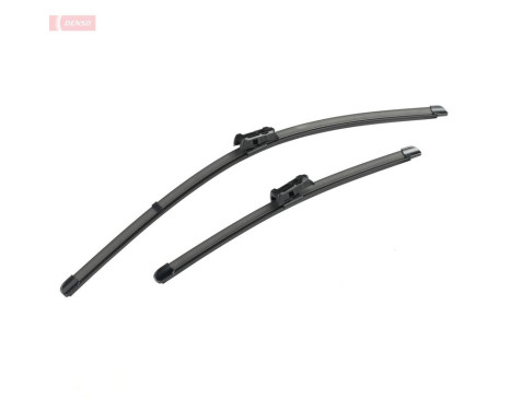 Wiper blade DF-445 Denso