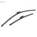 Wiper blade DF-445 Denso
