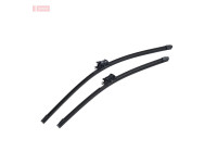 Wiper blade DF-446 Denso