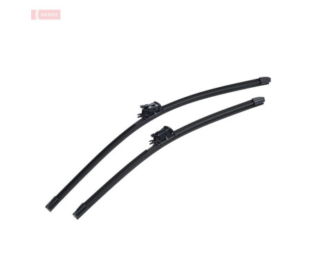 Wiper blade DF-446 Denso