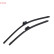 Wiper blade DF-446 Denso