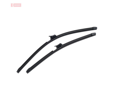 Wiper blade DF-447 Denso, Image 2